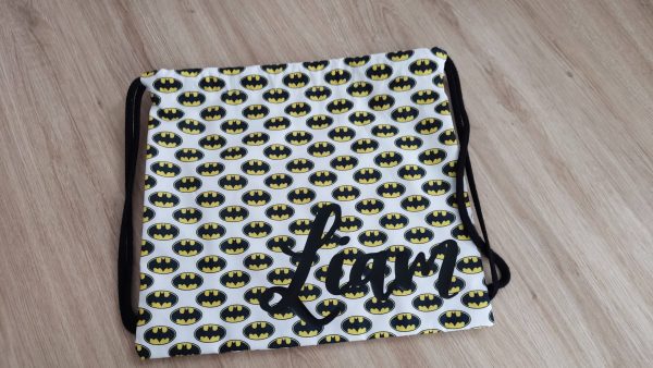 Mochilas personalizadas - Imagen 5