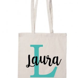 Bolsas personalizadas