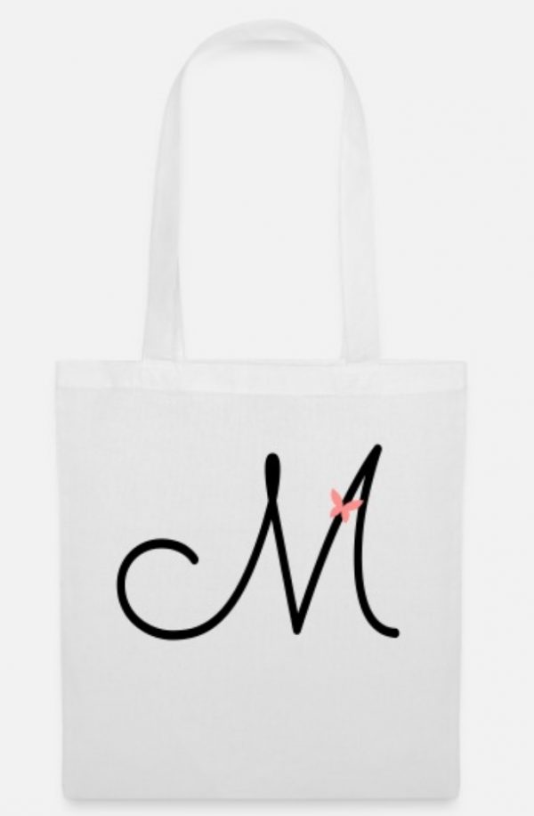 Bolsas personalizadas - Imagen 3
