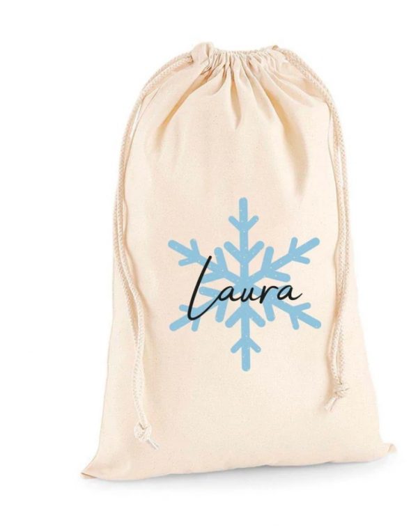 Saquitos personalizados - Imagen 5