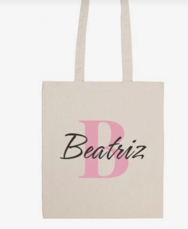 Bolsas personalizadas - Imagen 9