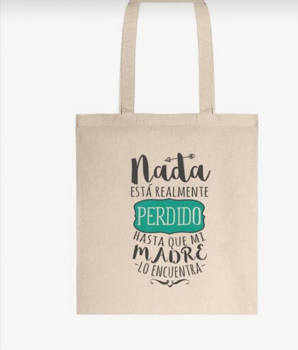 Bolsas personalizadas - Imagen 8