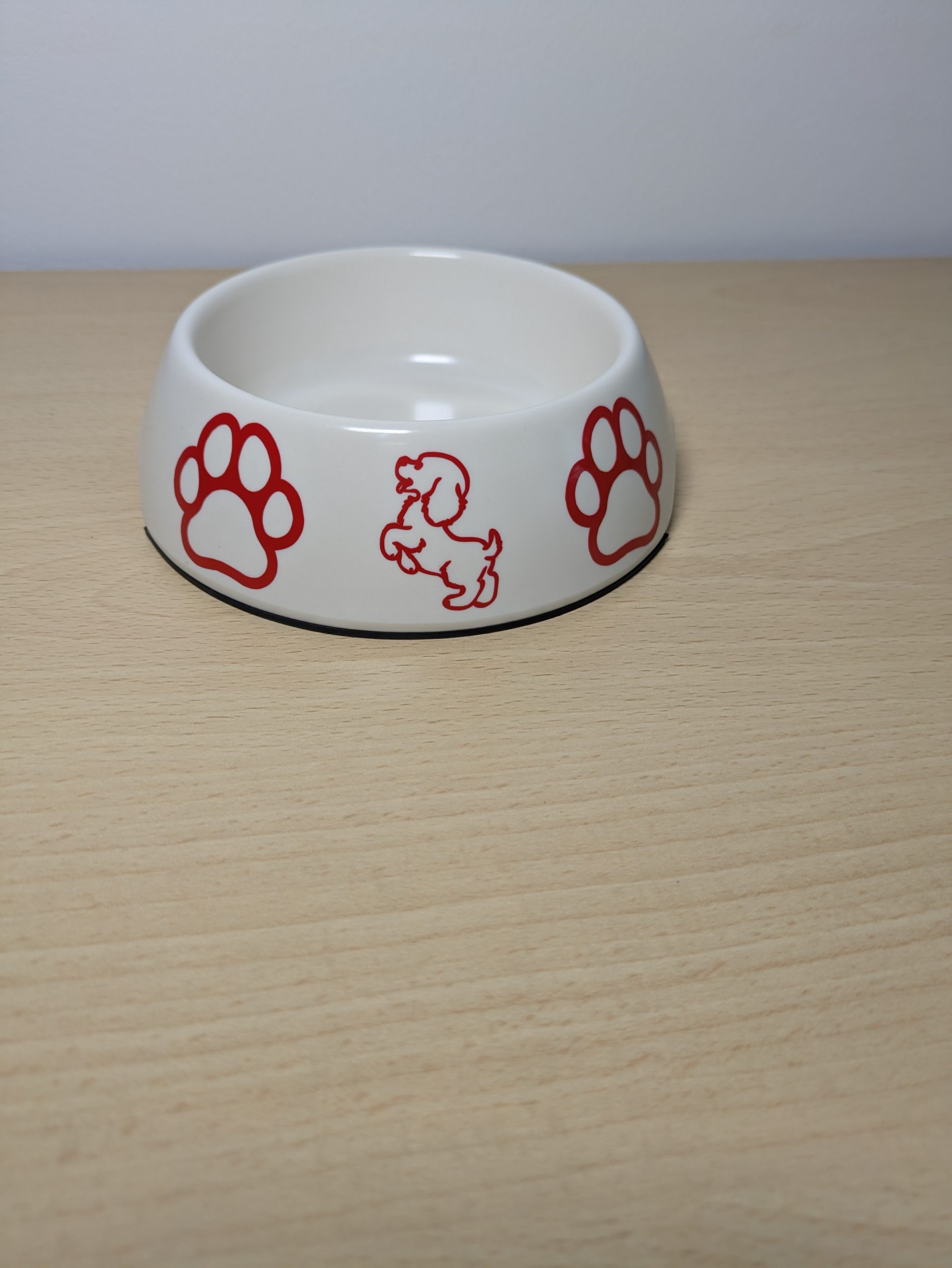 Comederos de Perro Personalizables | Con Nombre y Diseños Únicos - Imagen 7