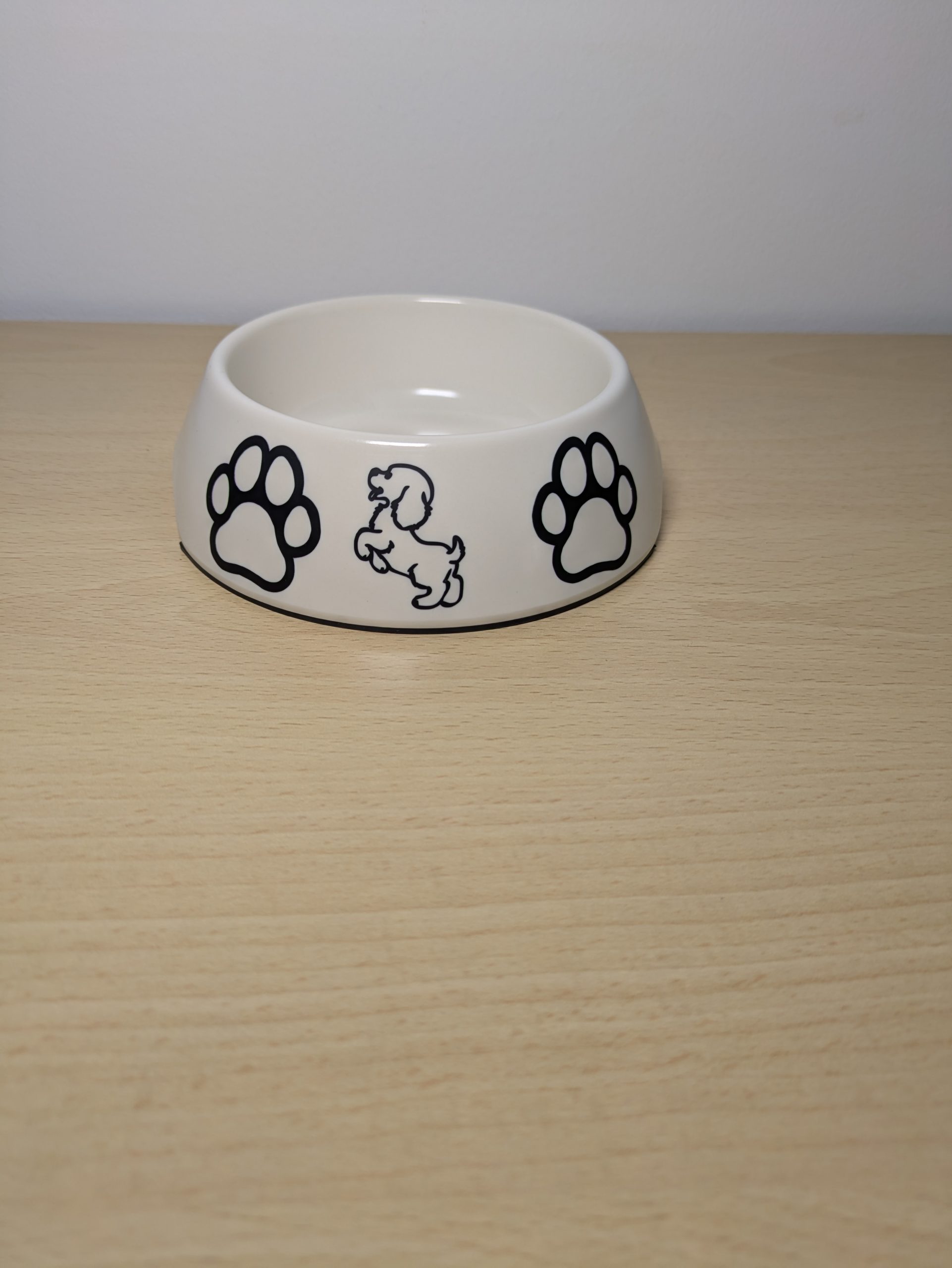 Comederos de Perro Personalizables | Con Nombre y Diseños Únicos - Imagen 5