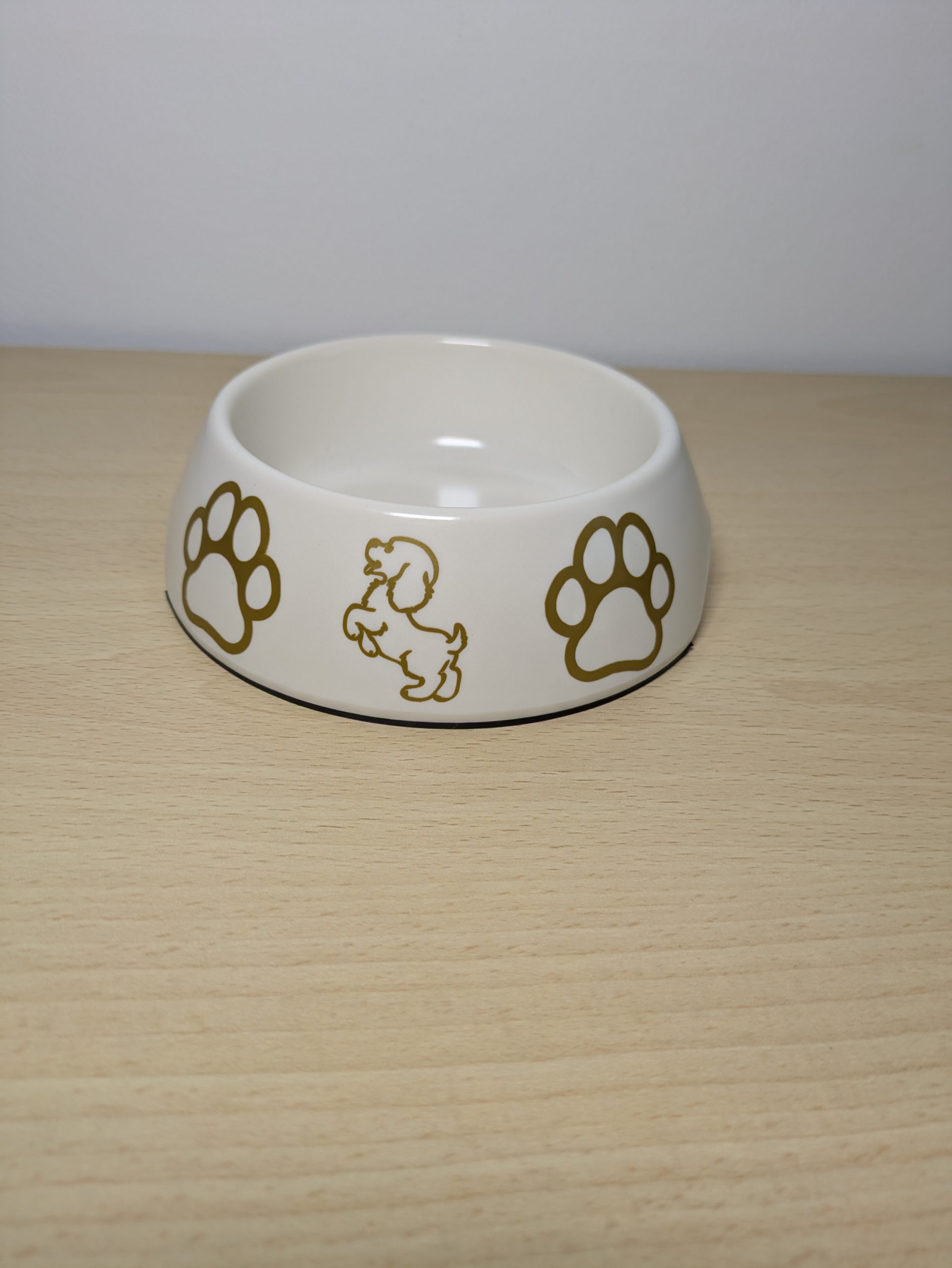 Comederos de Perro Personalizables | Con Nombre y Diseños Únicos - Imagen 3